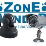 Vstarcam linux hot sale